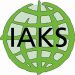 IAKS