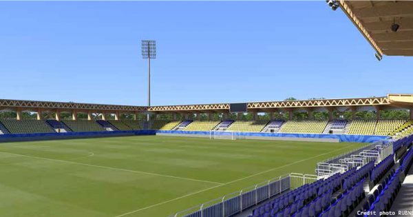 photo-stade-1
