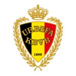 Fédération Belge de Football