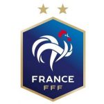 Fédération Française de Football