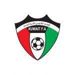 Kuwait Football Association