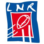 Ligue Nationale de Rugby