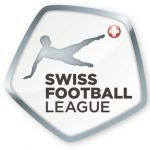 Ligue Suisse de Football