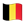 Belgique