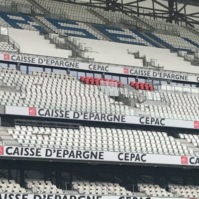 marseille-orange-velodrome-loge-orange-1